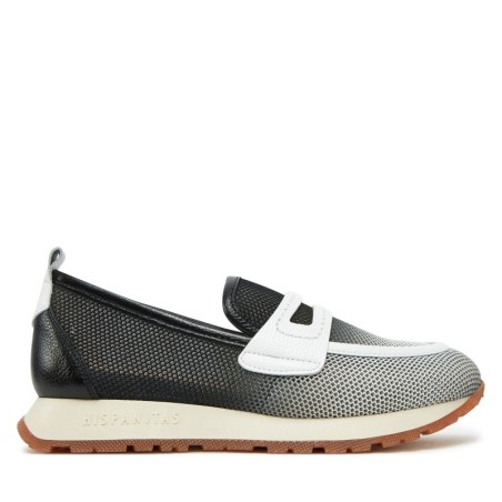 Halbschuhe Hispanitas BHV254043 Bunt