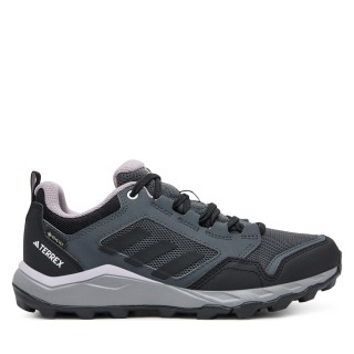Laufschuhe adidas Tracerocker 2.0 GORE-TEX IH7938 Grau