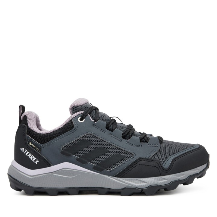 Laufschuhe adidas Tracerocker 2.0 GORE-TEX IH7938 Grau