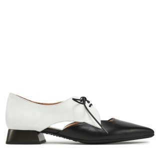 Halbschuhe Hispanitas HV253858 Bunt