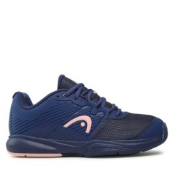 Tennisschuhe Head Revolt Court 274503 Dunkelblau