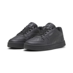 PUMA Sneaker "PUMA Caven 2.0 Sneakers Jugendliche"