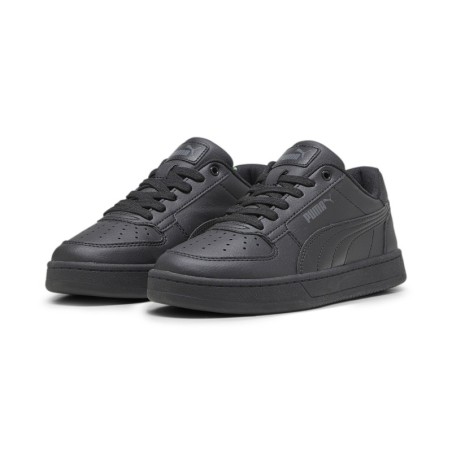 PUMA Sneaker "PUMA Caven 2.0 Sneakers Jugendliche"