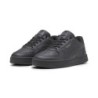 PUMA Sneaker "PUMA Caven 2.0 Sneakers Jugendliche"
