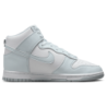 Nike Dunk Damen Schuhe - Weiß - Größe: 36 - Leder - Foot Locker