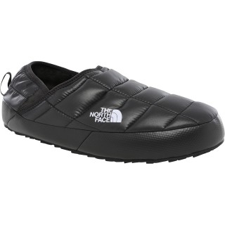 The North Face Herren Thermoball Traction Mule Schuhe