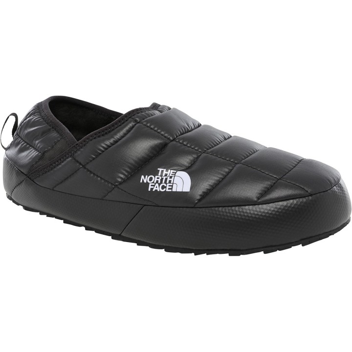 The North Face Herren Thermoball Traction Mule Schuhe