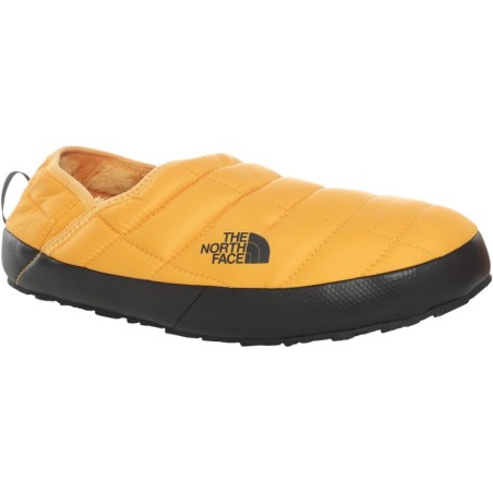 The North Face Herren Thermoball Traction Mule Schuhe