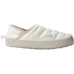 The North Face Damen Thermoball Traction Mule V Schuhe