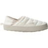 The North Face Damen Thermoball Traction Mule V Schuhe