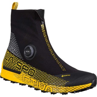 La Sportiva Herren Cyklon Cross GTX Schuhe