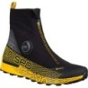 La Sportiva Herren Cyklon Cross GTX Schuhe