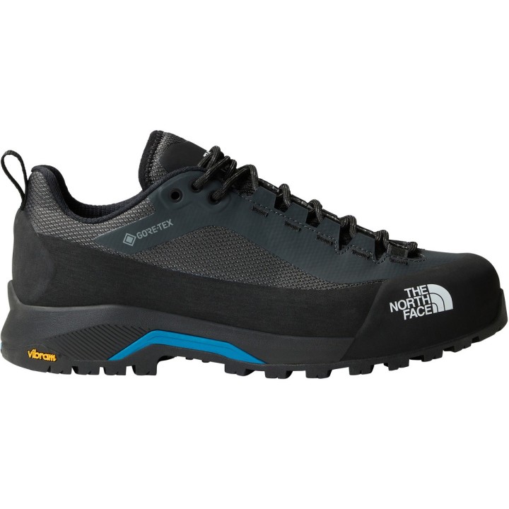 The North Face Herren Verto Alpine GTX Schuhe