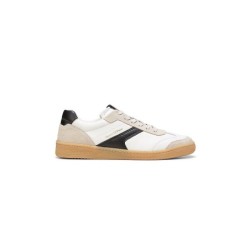 MARC O'POLO Sneaker weiss | 41