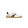 MARC O'POLO Sneaker weiss | 41
