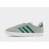 adidas Originals Gazelle Kinder - Green, Green