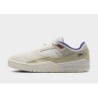 Jordan Flight Court - Phantom - Mens, Phantom