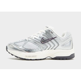 Nike Air Pegasus 2K5 Women's - Photon Dust - Womens, Photon Dust