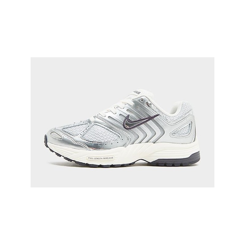 Nike Air Pegasus 2K5 Women's - Photon Dust - Womens, Photon Dust