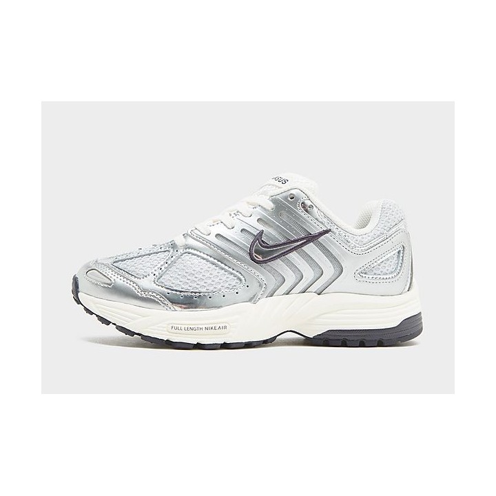 Nike Air Pegasus 2K5 Women's - Photon Dust - Womens, Photon Dust