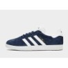 adidas Originals Gazelle Shoes - Blue - Mens, Blue