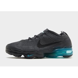 Nike Air VaporMax 2023 - Grey - Mens, Grey