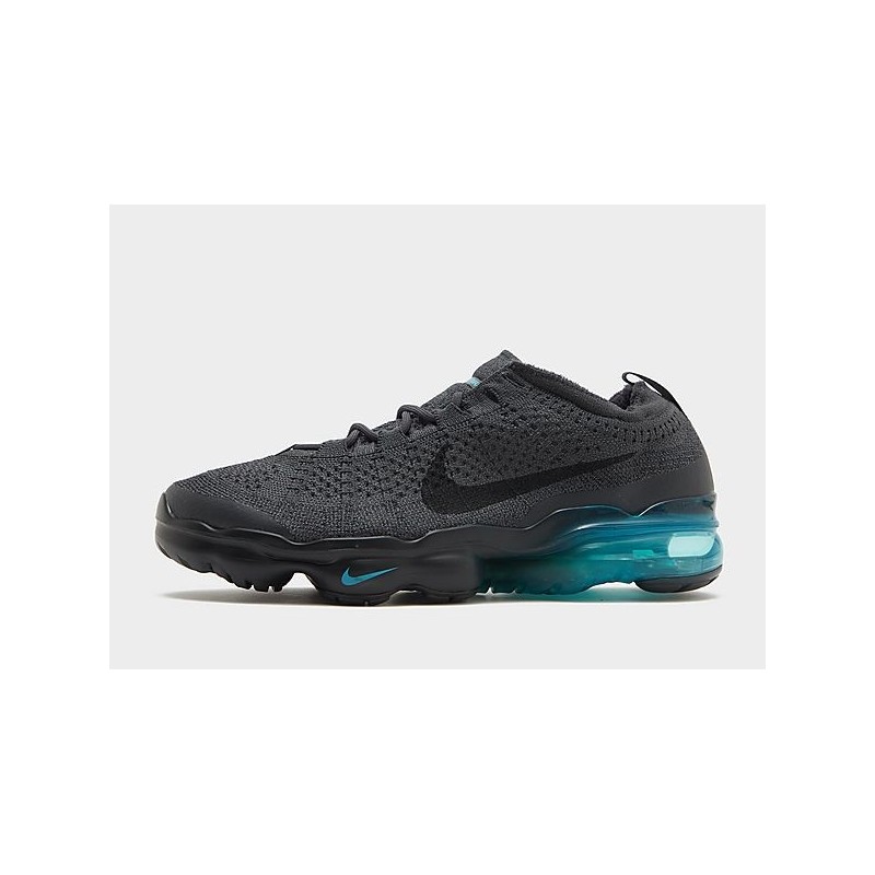 Nike Air VaporMax 2023 - Grey - Mens, Grey