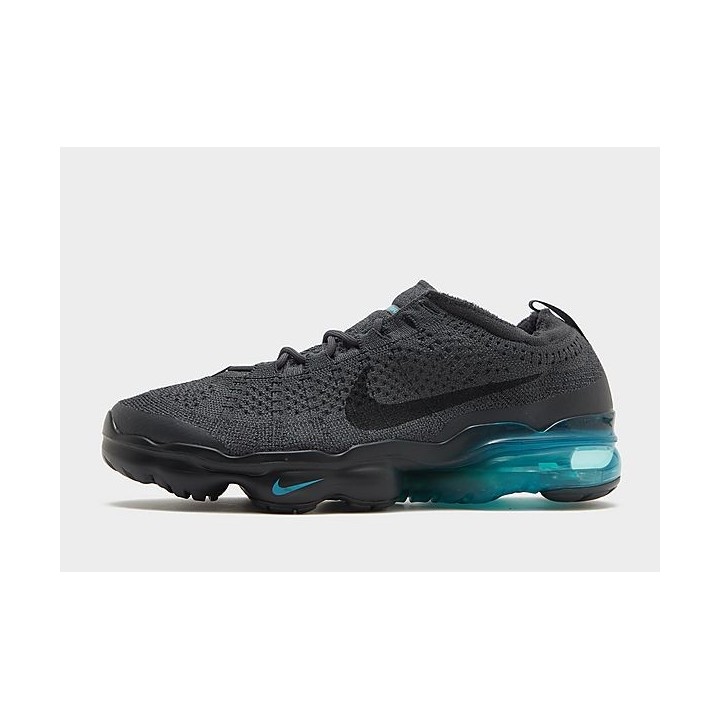 Nike Air VaporMax 2023 - Grey - Mens, Grey