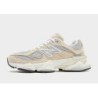 New Balance 9060 Damen - Ecru Tint - Womens, Ecru Tint