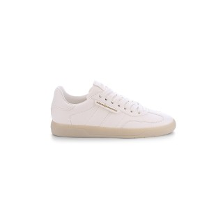 KENNEL & SCHMENGER Sneaker POP creme | 37 1/2
