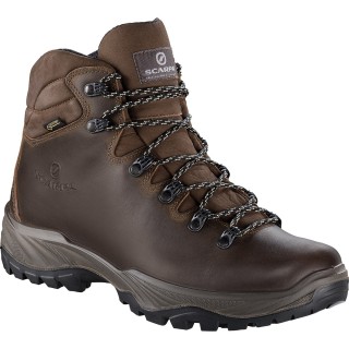 Scarpa Herren Terra GTX Schuhe