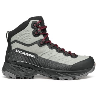 Scarpa Damen Rush TRK LT GTX Schuhe