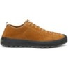 Scarpa Mojito Wrap R Schuhe