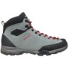 Scarpa Damen Mojito Hike GTX Wide Schuhe