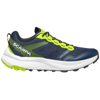 Scarpa Kinder SP-Y Schuhe