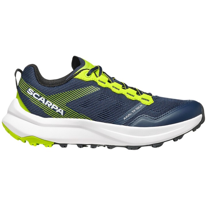 Scarpa Kinder SP-Y Schuhe
