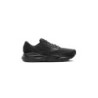 BROOKS Herren Laufschuhe Adrenaline GTS 24 2E Breite schwarz | 40 1/2