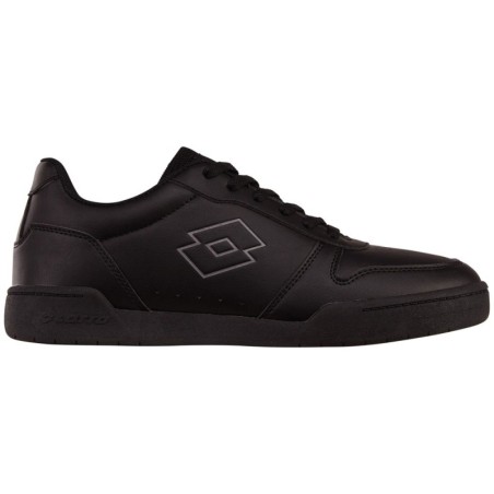 lotto Sneaker, - in XL Größen erhältlich