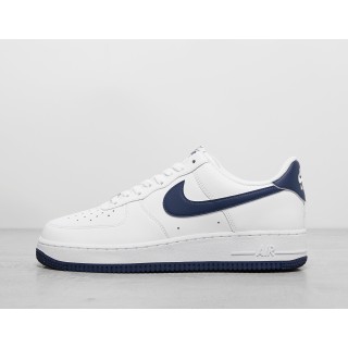 Nike Air Force 1 Low - White