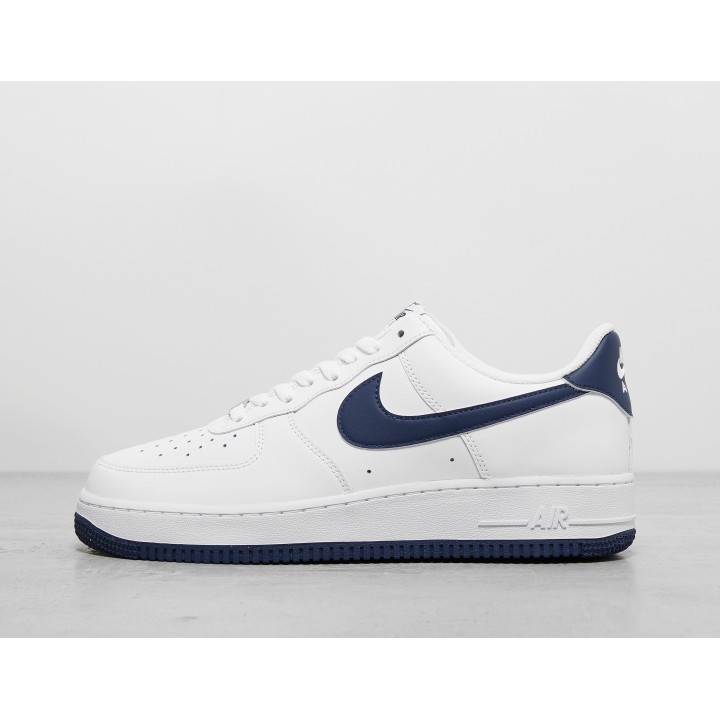 Nike Air Force 1 Low - White