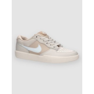 Nike Force 58 Premium Skateschuhe lgt be glc ble sandf hemp
