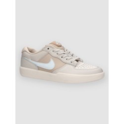 Nike Force 58 Premium Skateschuhe lgt be glc ble sandf hemp