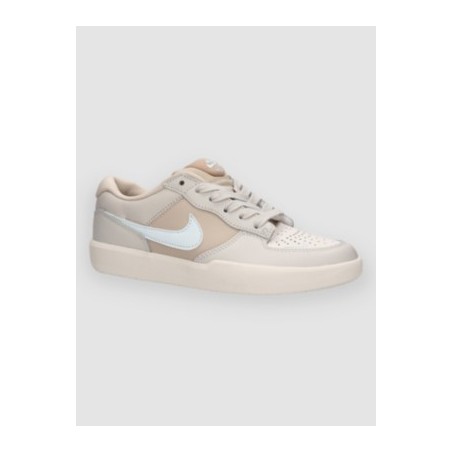 Nike Force 58 Premium Skateschuhe lgt be glc ble sandf hemp