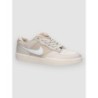 Nike Force 58 Premium Skateschuhe lgt be glc ble sandf hemp