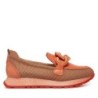 Halbschuhe Hispanitas HV254065 Korallenfarben