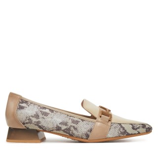 Halbschuhe Hispanitas SHV253816 Bunt