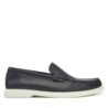 Halbschuhe BOSS Sienne 50536173 Dunkelblau