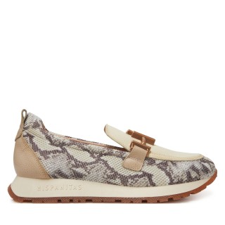 Halbschuhe Hispanitas PHV253919 Bunt