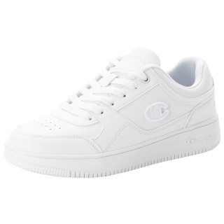 Champion Sneaker "RD18 LOW B GS"