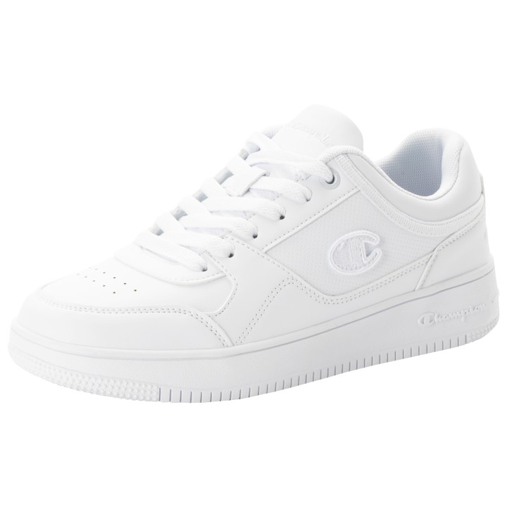 Champion Sneaker "RD18 LOW B GS"